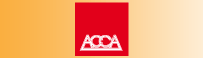 Acca