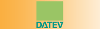 Datev