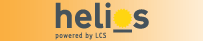 Helios